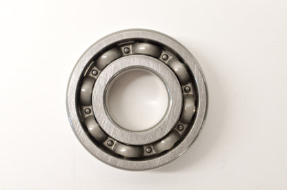 OEM Arctic Cat 3303-465 Bearing NOS