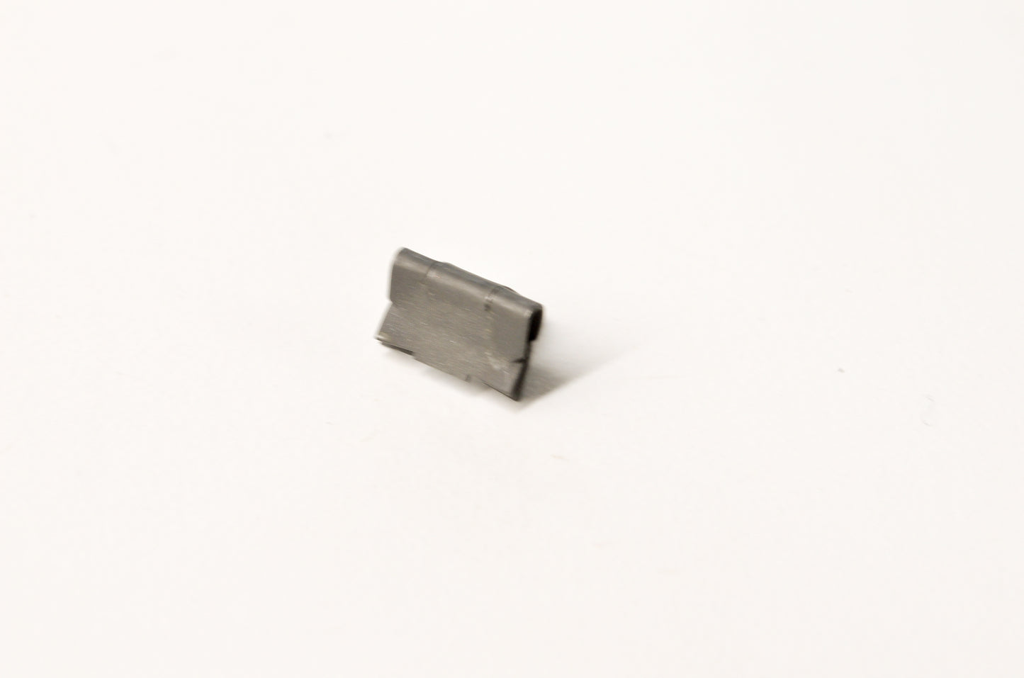 OEM Arctic Cat 0423-497 Clip NOS