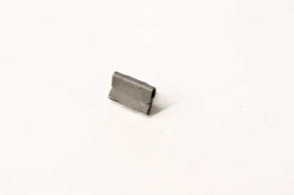 OEM Arctic Cat 0423-497 Clip NOS