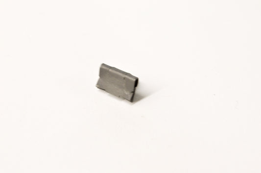 OEM Arctic Cat 0423-497 Clip NOS