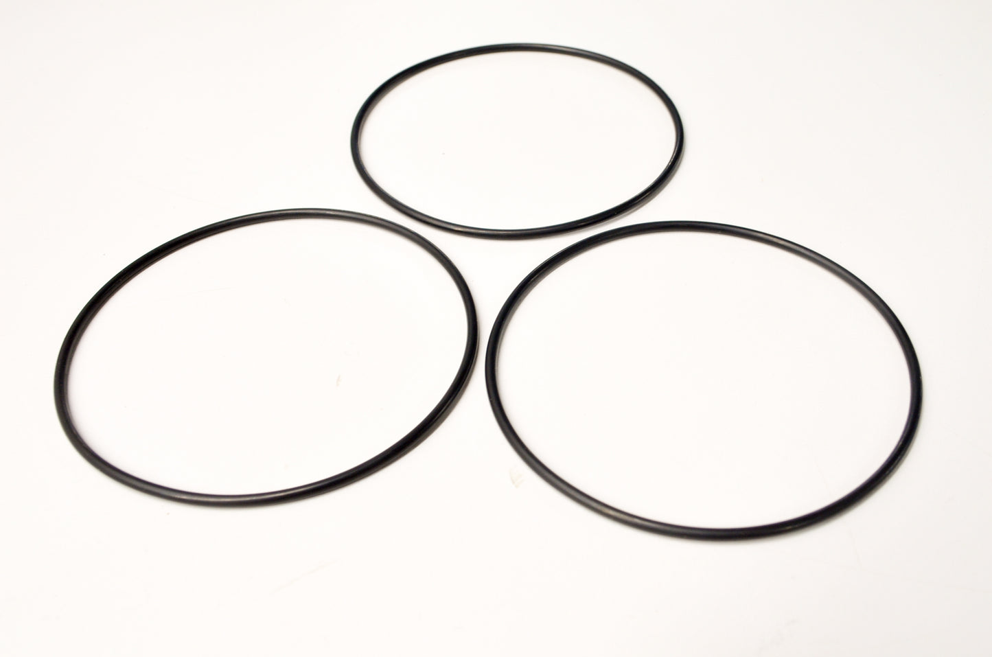 OEM Arctic Cat 3423-065 O-Ring Qty 3 NOS