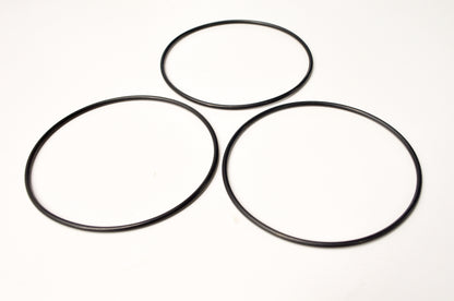 OEM Arctic Cat 3423-065 O-Ring Qty 3 NOS
