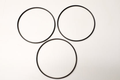 OEM Arctic Cat 3423-065 O-Ring Qty 3 NOS