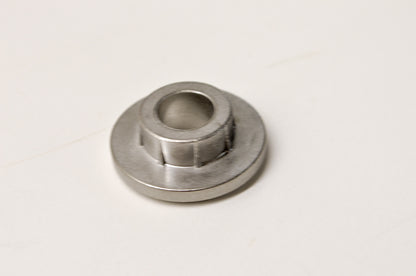 OEM Arctic Cat 0607-421 Upper A-Arm Mounting Insert NOS