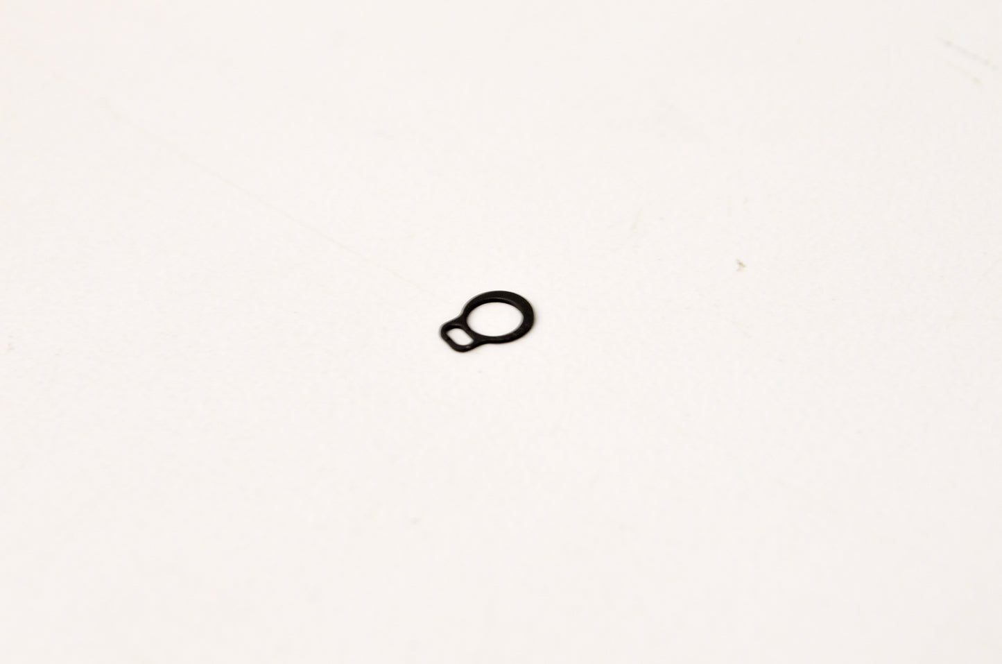 OEM Arctic Cat 0423-402 External Retaining Ring 4mm NOS