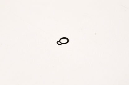 OEM Arctic Cat 0423-402 External Retaining Ring 4mm NOS