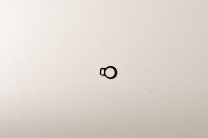 OEM Arctic Cat 0423-402 External Retaining Ring 4mm NOS