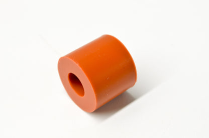 OEM Arctic Cat 0612-107 Resonator Mounting Bushing NOS
