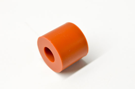 OEM Arctic Cat 0612-107 Resonator Mounting Bushing NOS