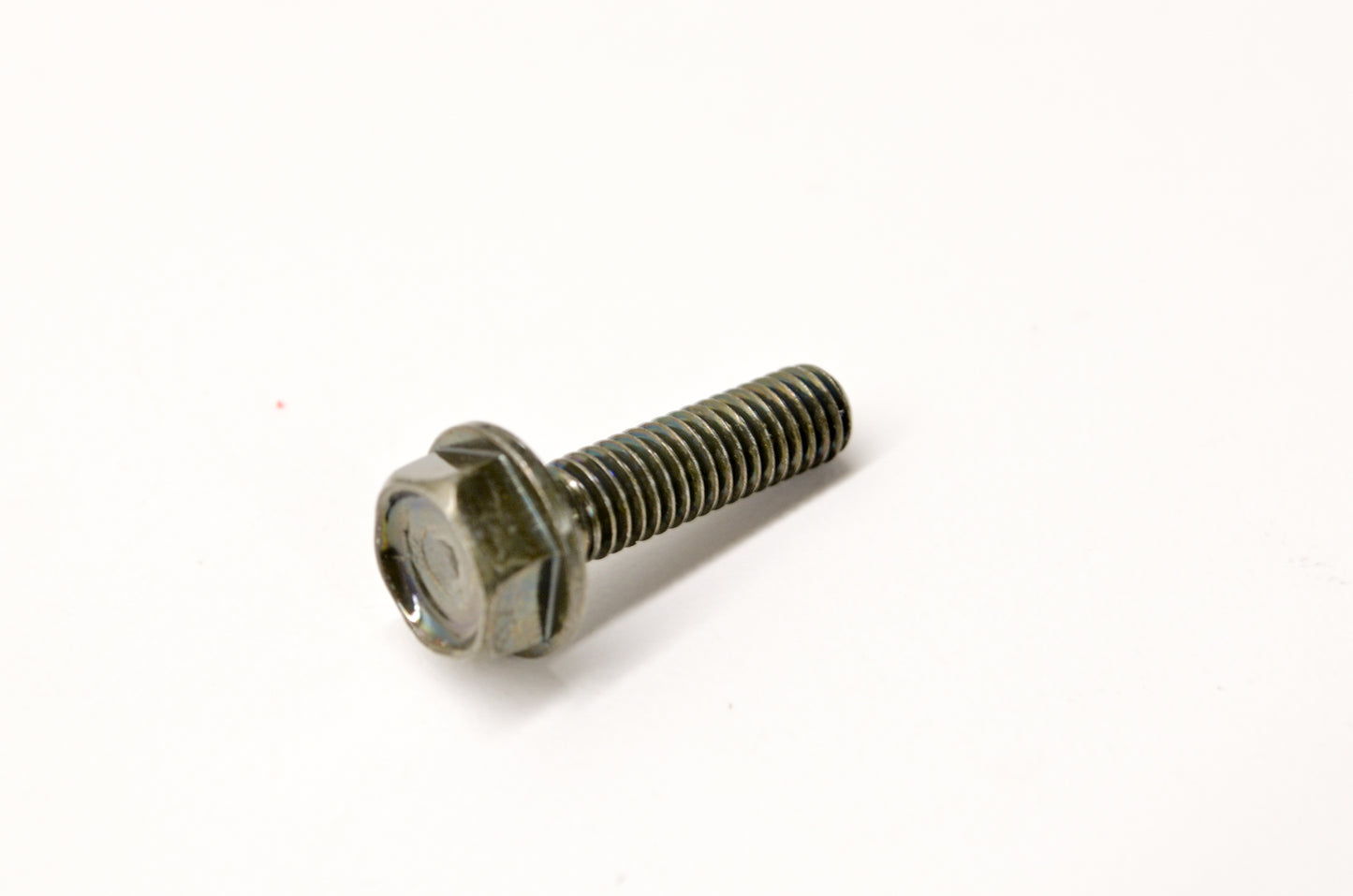 OEM Arctic Cat 3304-551 Flange Bolt 6x22 NOS