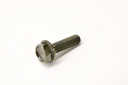 OEM Arctic Cat 3304-551 Flange Bolt 6x22 NOS
