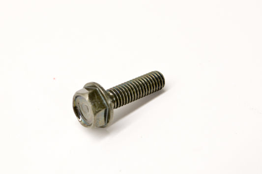 OEM Arctic Cat 3304-551 Flange Bolt 6x22 NOS