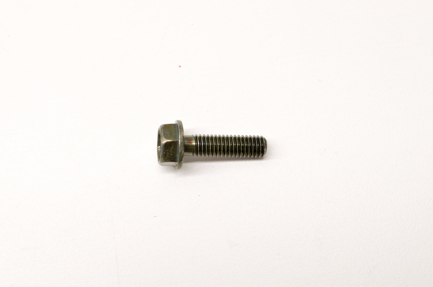 OEM Arctic Cat 3304-551 Flange Bolt 6x22 NOS