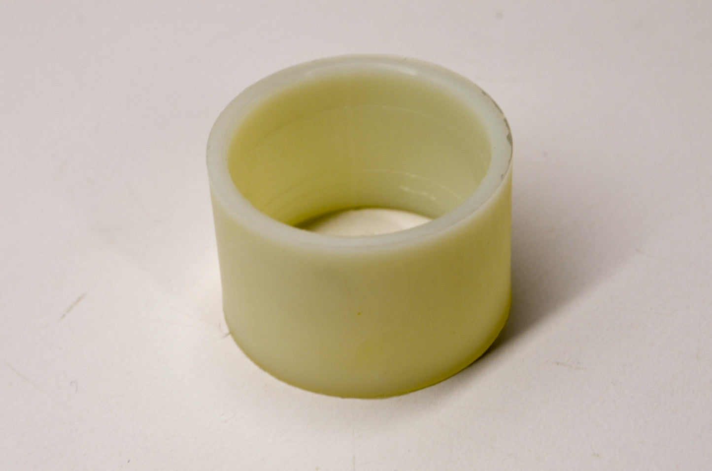 OEM Arctic Cat 0648-753 Casted Cam Act Driven Spacer NOS