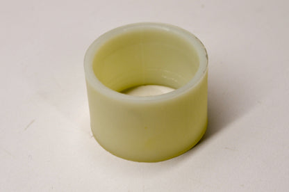 OEM Arctic Cat 0648-753 Casted Cam Act Driven Spacer NOS