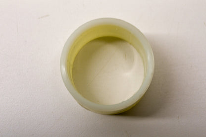 OEM Arctic Cat 0648-753 Casted Cam Act Driven Spacer NOS