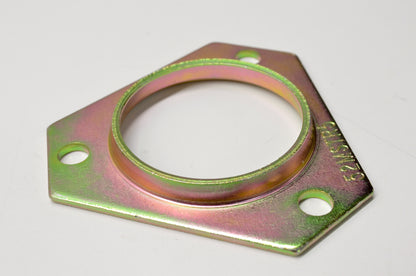 OEM Arctic Cat 0602-932 Flange Plate