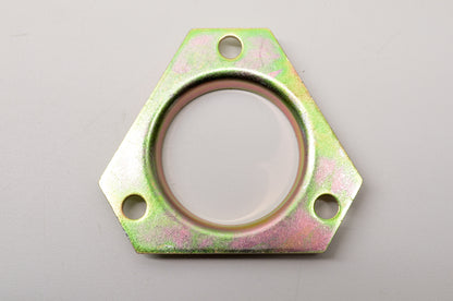 OEM Arctic Cat 0602-932 Flange Plate
