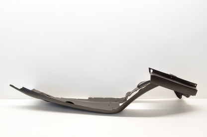 OEM Arctic Cat 4706-076 Routed Black Right Belly Pan NOS