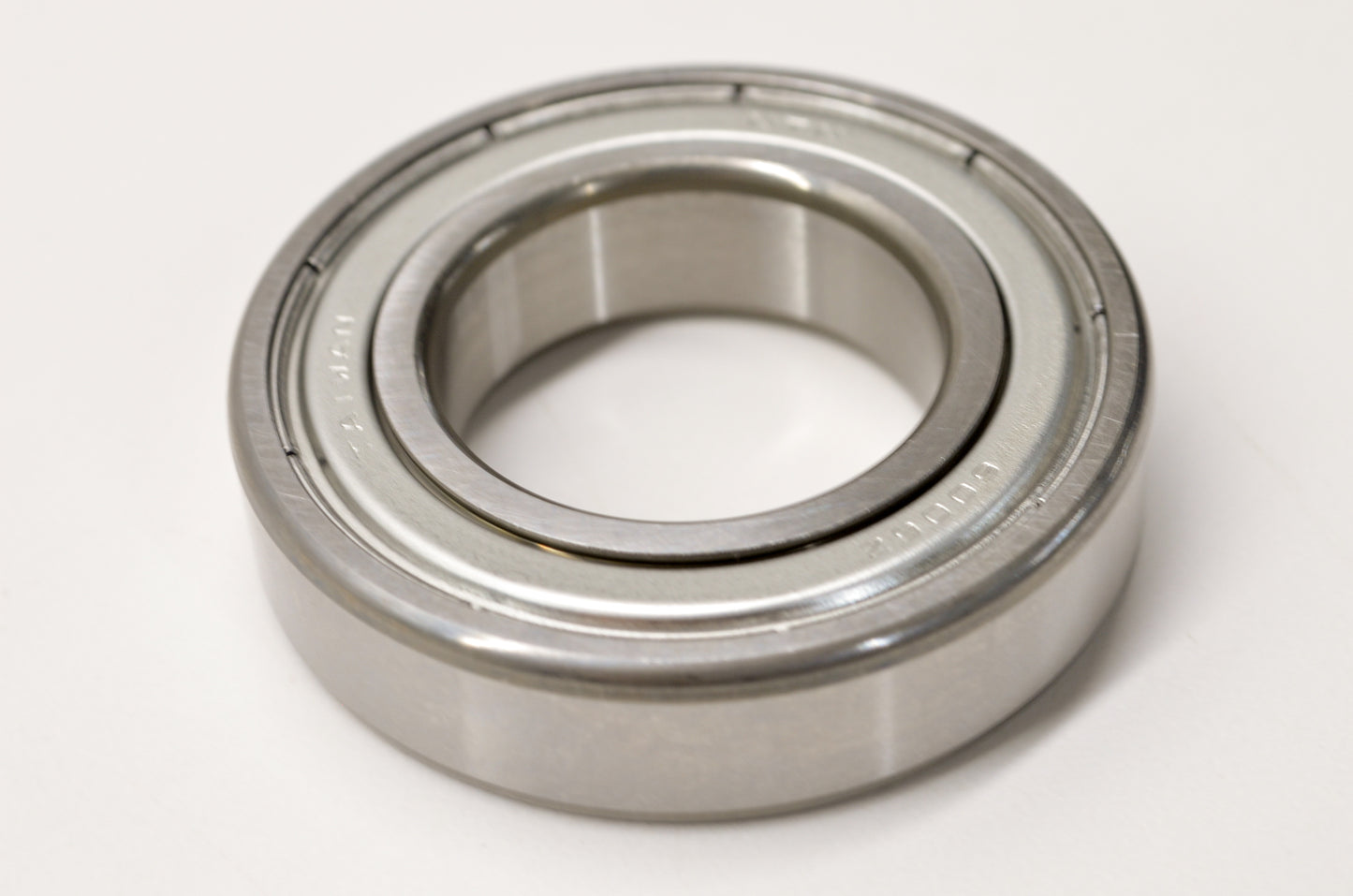 New OEM Arctic Cat 3301-413 Radial Ball Bearing NOS