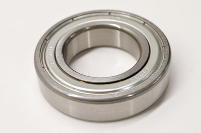 New OEM Arctic Cat 3301-413 Radial Ball Bearing NOS