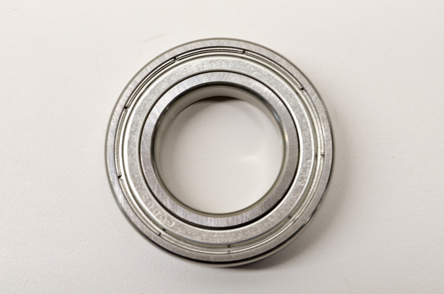New OEM Arctic Cat 3301-413 Radial Ball Bearing NOS