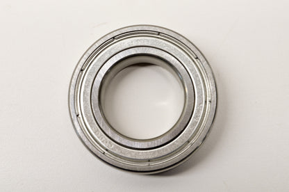 New OEM Arctic Cat 3301-413 Radial Ball Bearing NOS