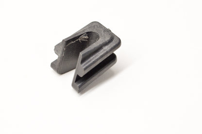 OEM Arctic Cat 1402-628 Slider NOS