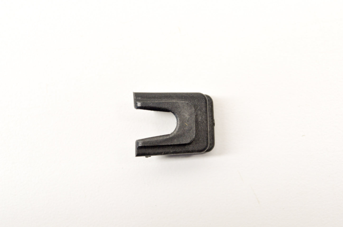 OEM Arctic Cat 1402-628 Slider NOS