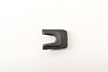 OEM Arctic Cat 1402-628 Slider NOS