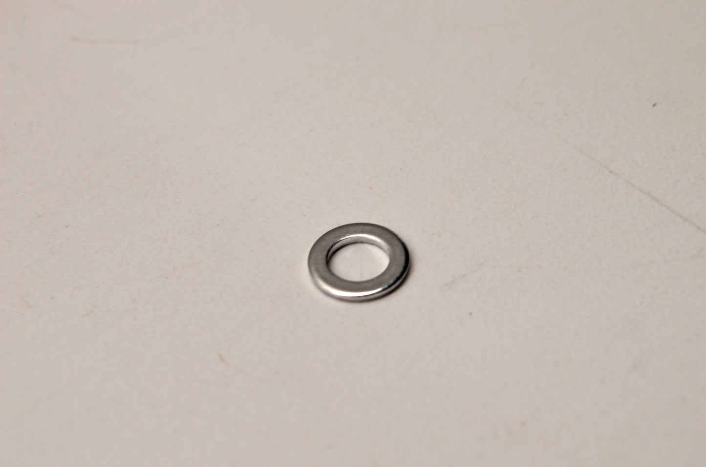 OEM Arctic Cat 3406-141 Gasket NOS