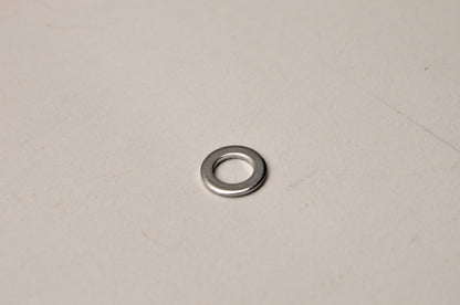 OEM Arctic Cat 3406-141 Gasket NOS