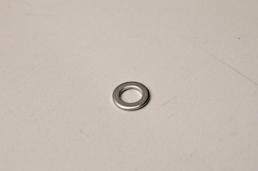OEM Arctic Cat 3406-141 Gasket NOS