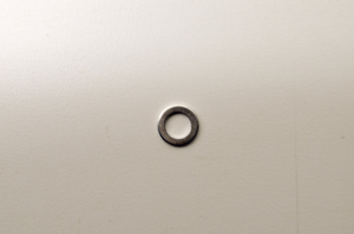 OEM Arctic Cat 3406-141 Gasket NOS