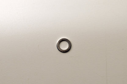 OEM Arctic Cat 3406-141 Gasket NOS