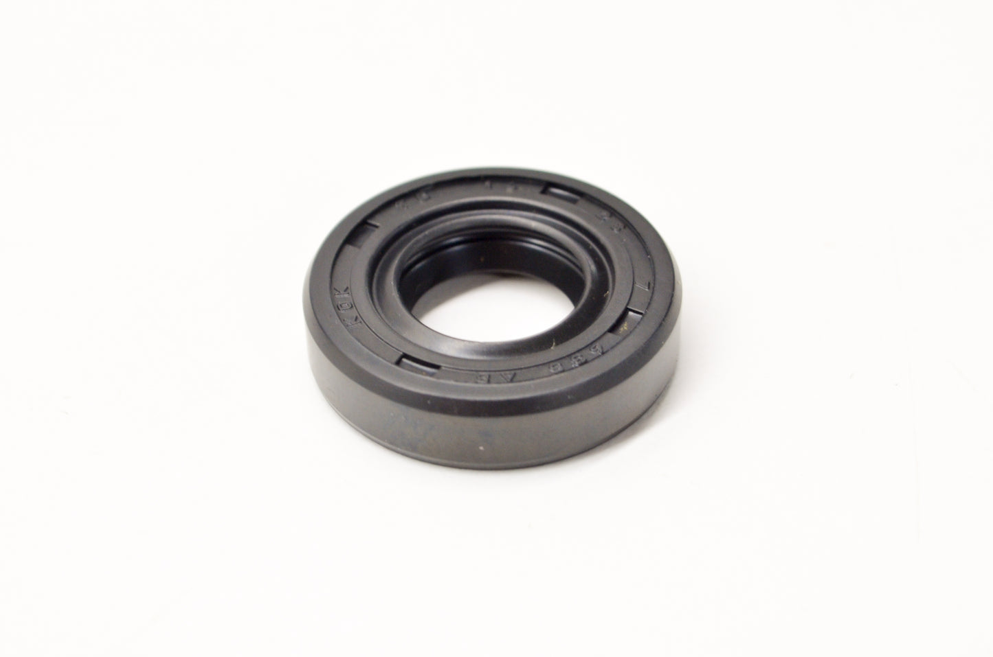 OEM Arctic Cat 3304-081 Oil Seal 14x28x7 NOS