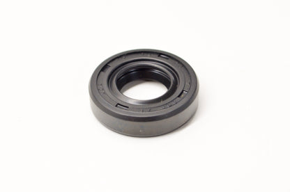 OEM Arctic Cat 3304-081 Oil Seal 14x28x7 NOS