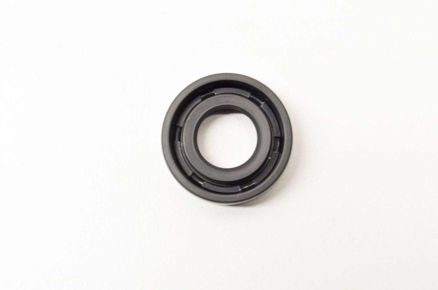 OEM Arctic Cat 3304-081 Oil Seal 14x28x7 NOS