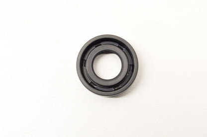 OEM Arctic Cat 3304-081 Oil Seal 14x28x7 NOS
