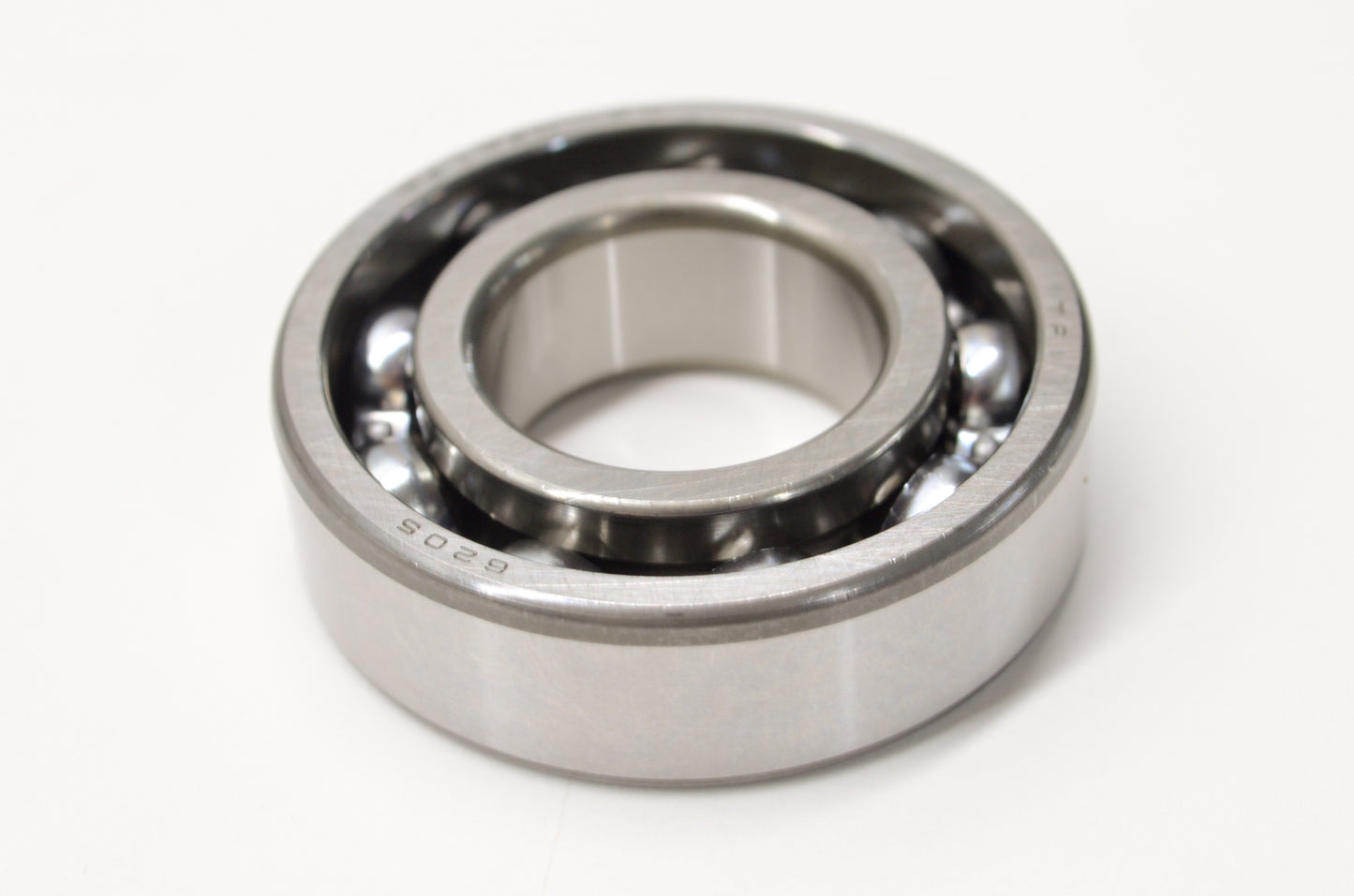 OEM Arctic Cat 3304-195 Bearing