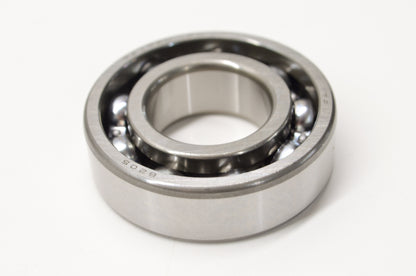 OEM Arctic Cat 3304-195 Bearing