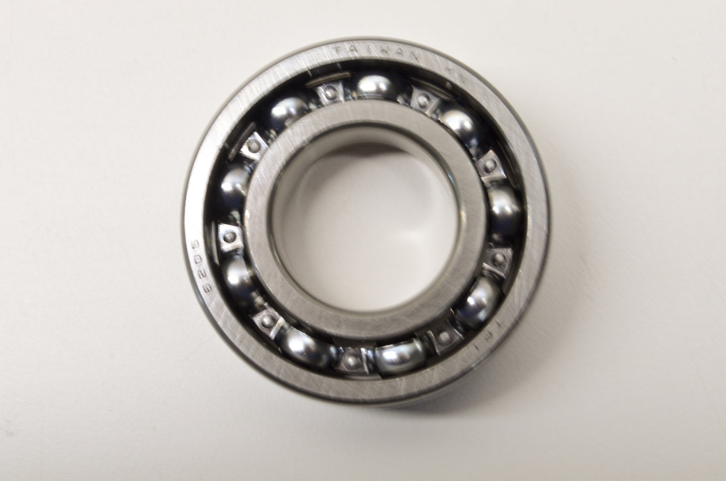 OEM Arctic Cat 3304-195 Bearing