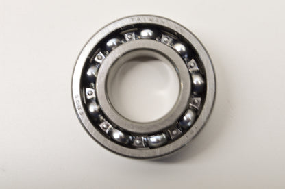 OEM Arctic Cat 3304-195 Bearing