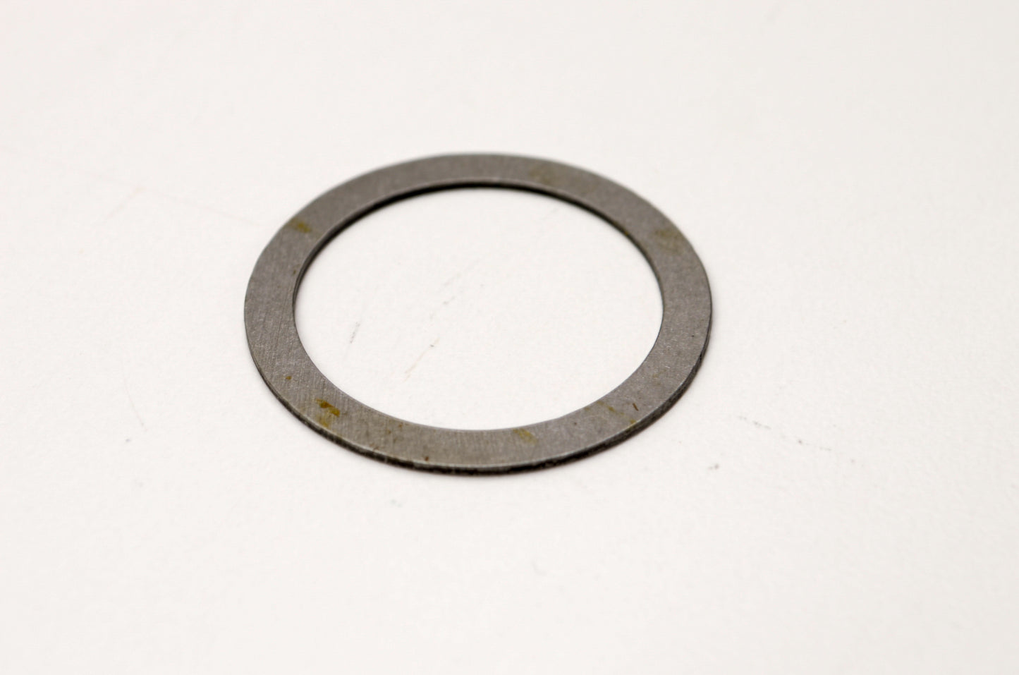 OEM Arctic Cat 3003-605 Washer NOS