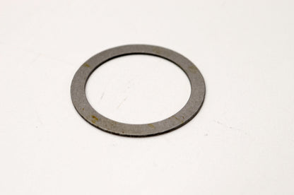 OEM Arctic Cat 3003-605 Washer NOS