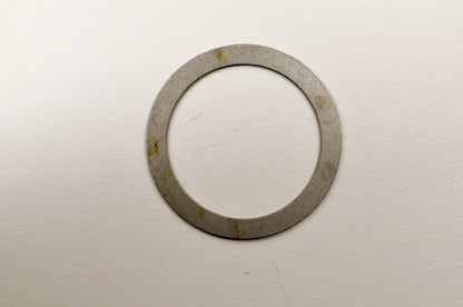 OEM Arctic Cat 3003-605 Washer NOS