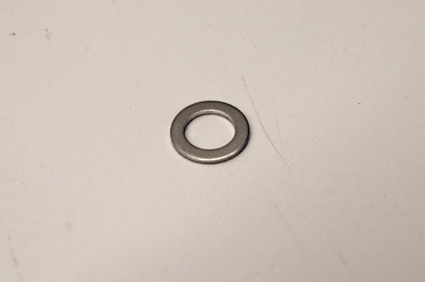 OEM Arctic Cat 0830-025 Crush Washer 8x13x1 NOS