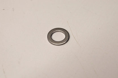 OEM Arctic Cat 0830-025 Crush Washer 8x13x1 NOS