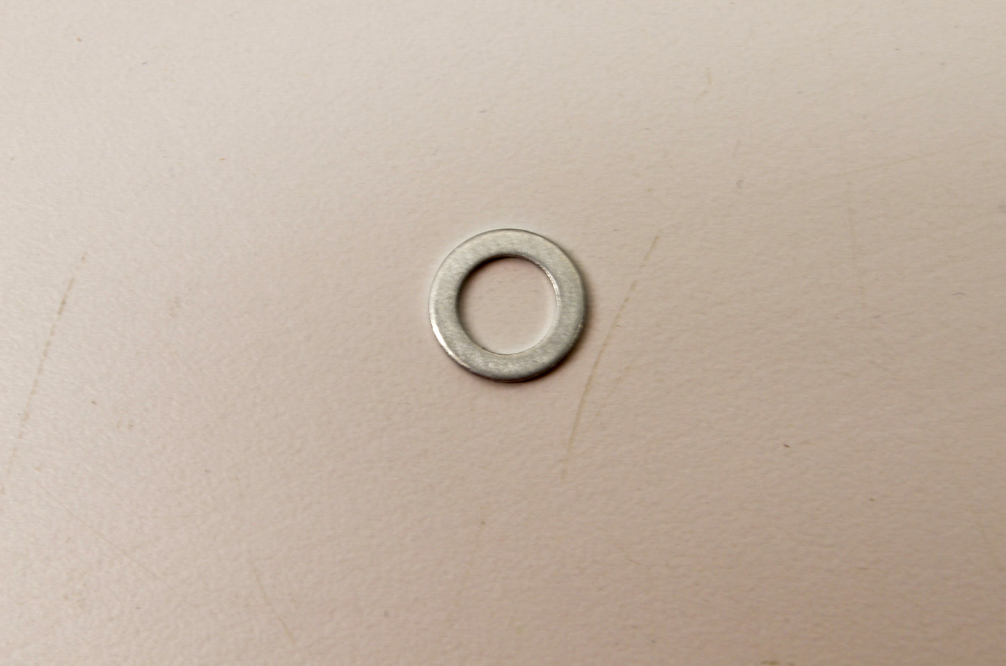OEM Arctic Cat 0830-025 Crush Washer 8x13x1 NOS