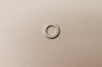 OEM Arctic Cat 0830-025 Crush Washer 8x13x1 NOS